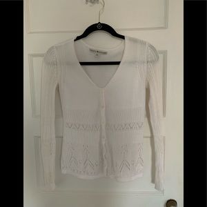 Tommy Hilfiger Cardigan
